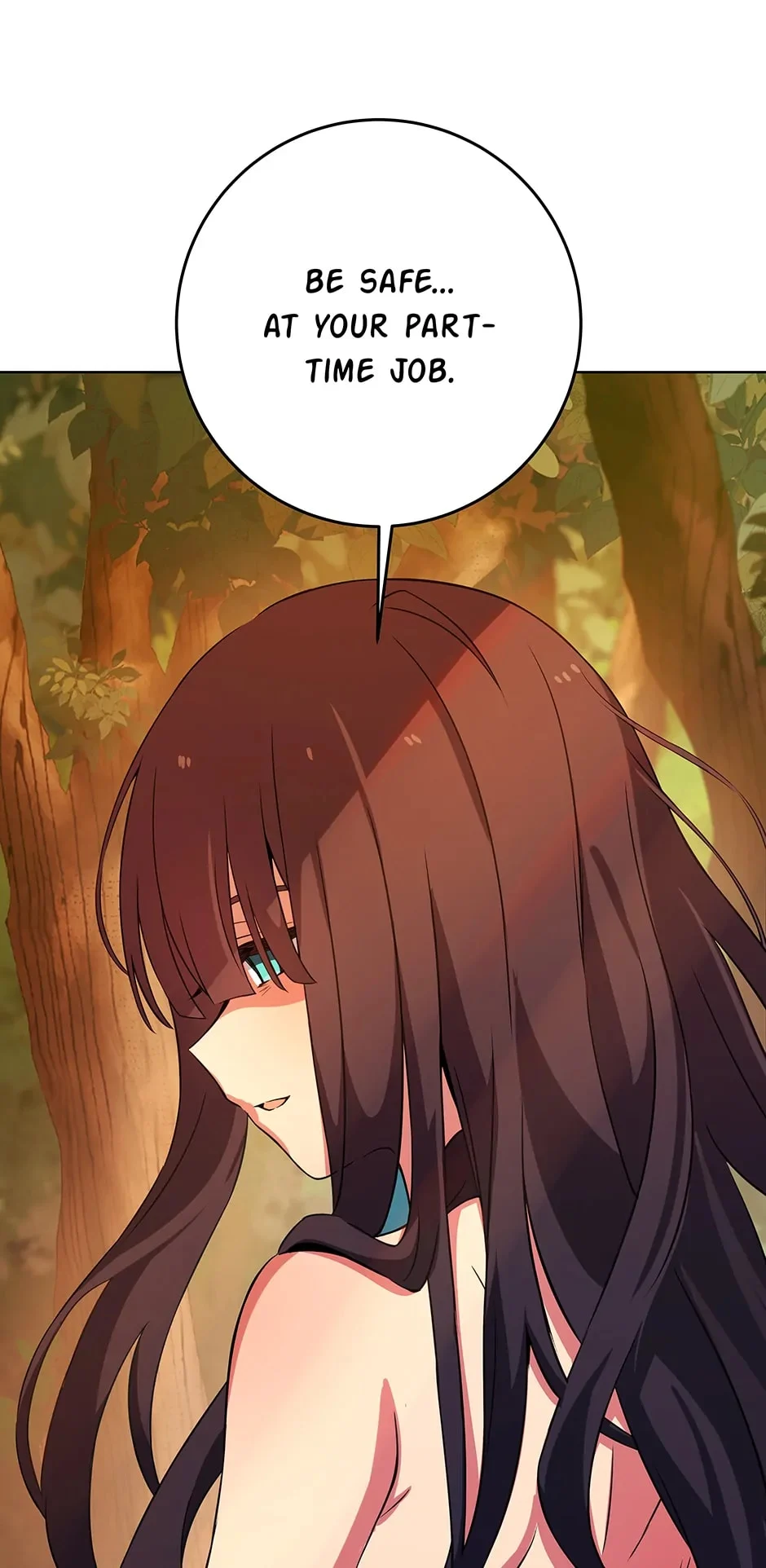 Page 48 of Chapter 71
