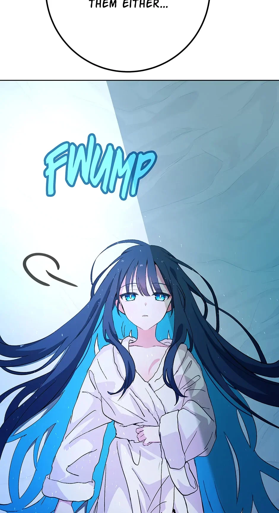 Page 52 of Chapter 71