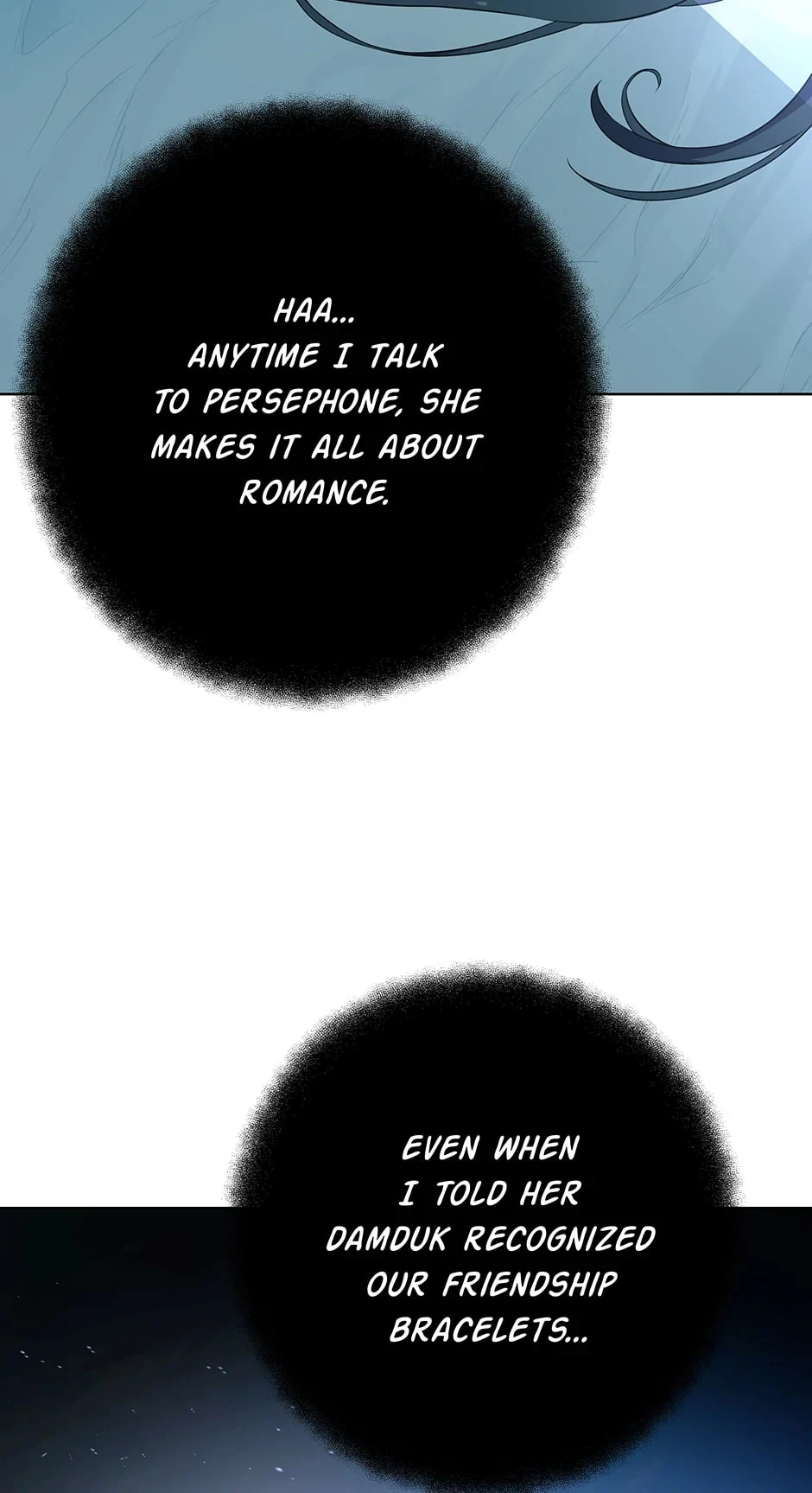 Page 55 of Chapter 71