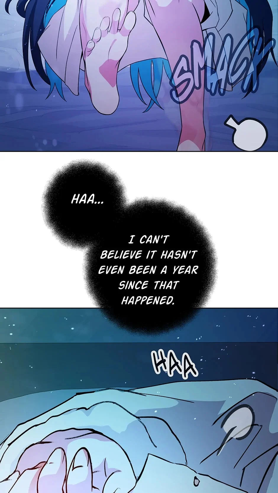 Page 58 of Chapter 71
