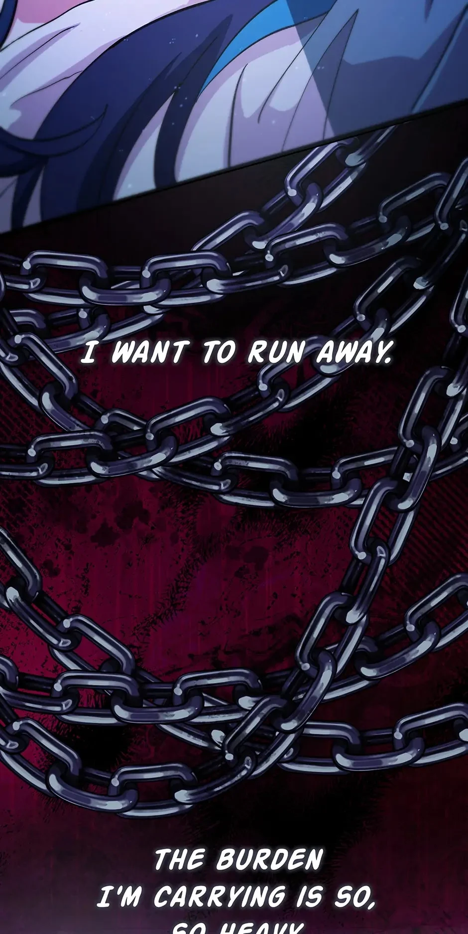 Page 65 of Chapter 71