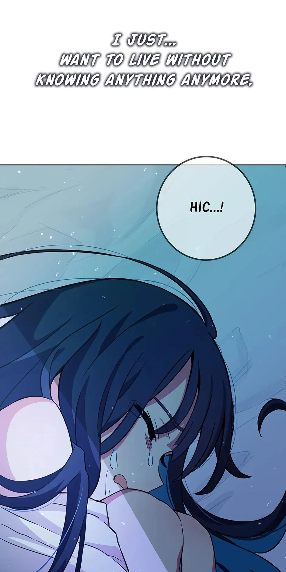 Page 67 of Chapter 71