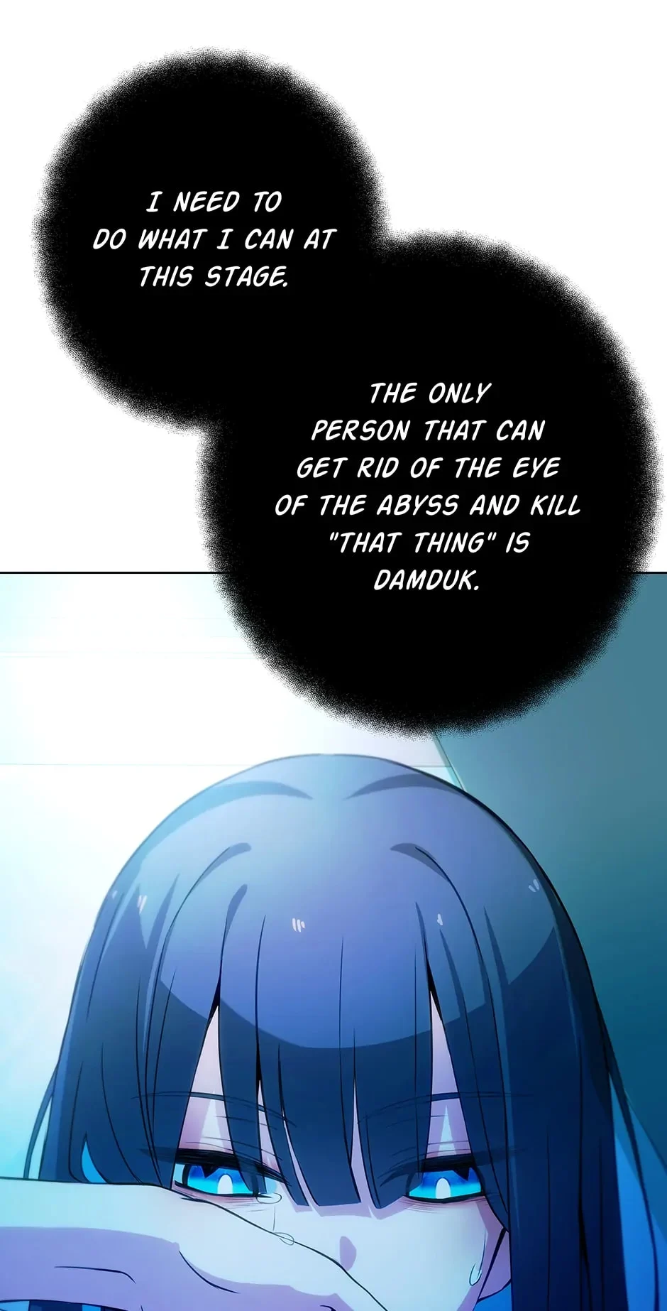 Page 71 of Chapter 71