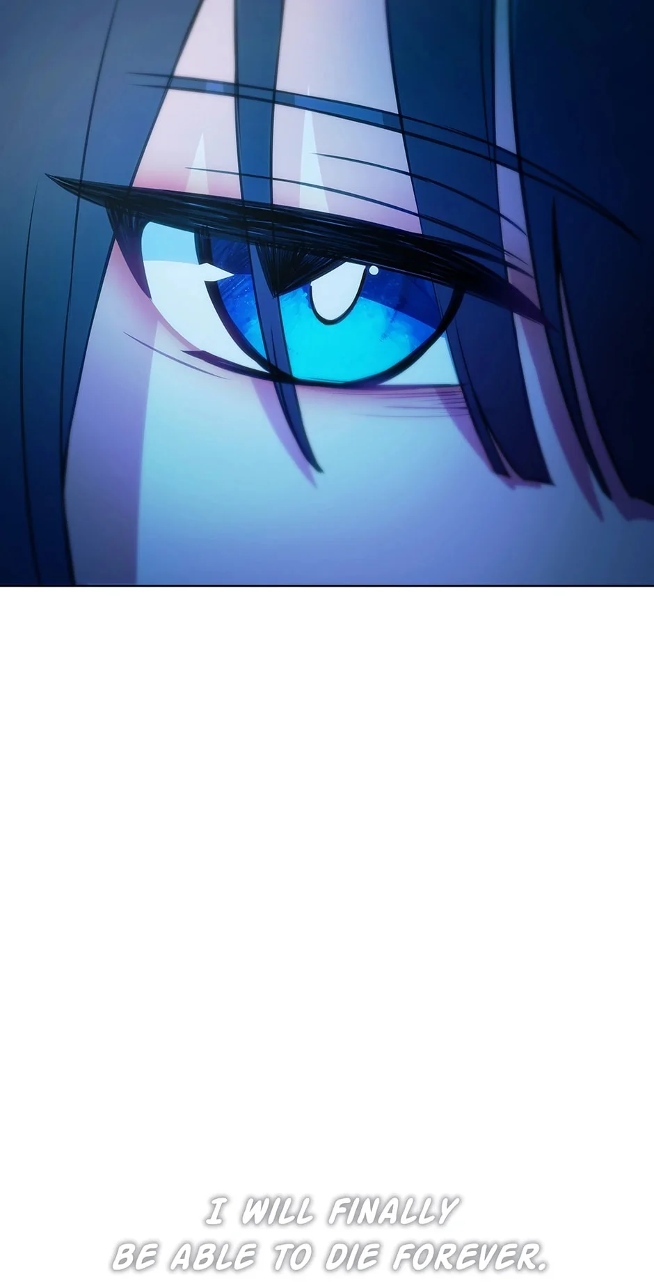 Page 73 of Chapter 71