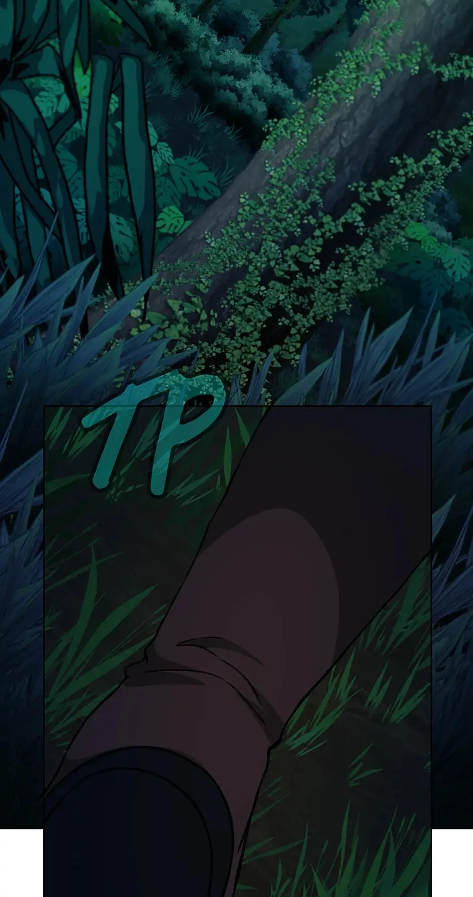 Page 77 of Chapter 71