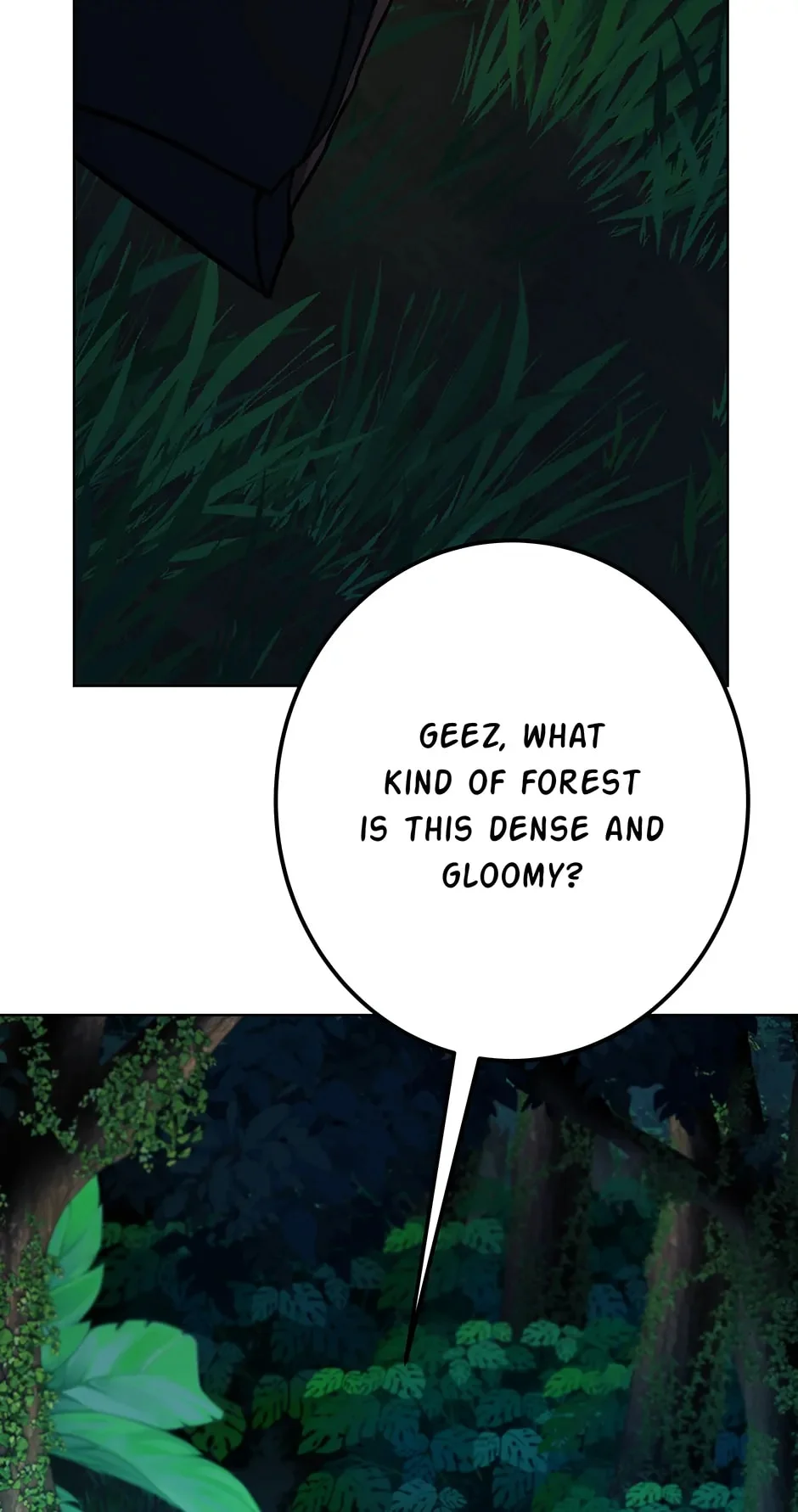 Page 78 of Chapter 71