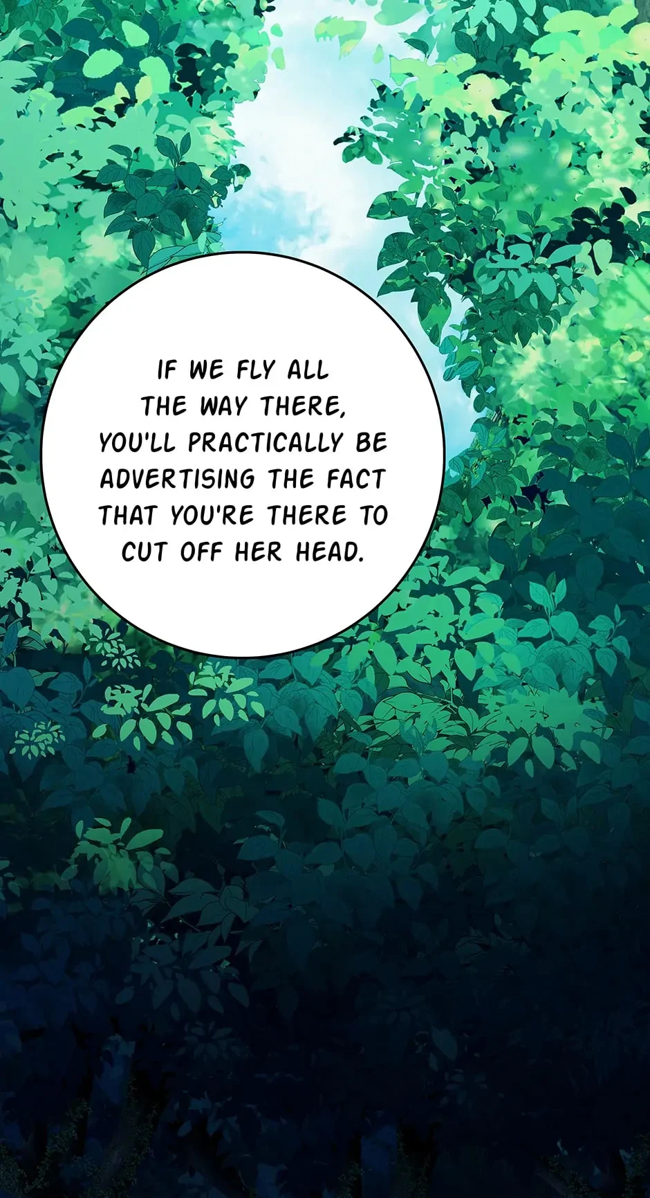 Page 82 of Chapter 71