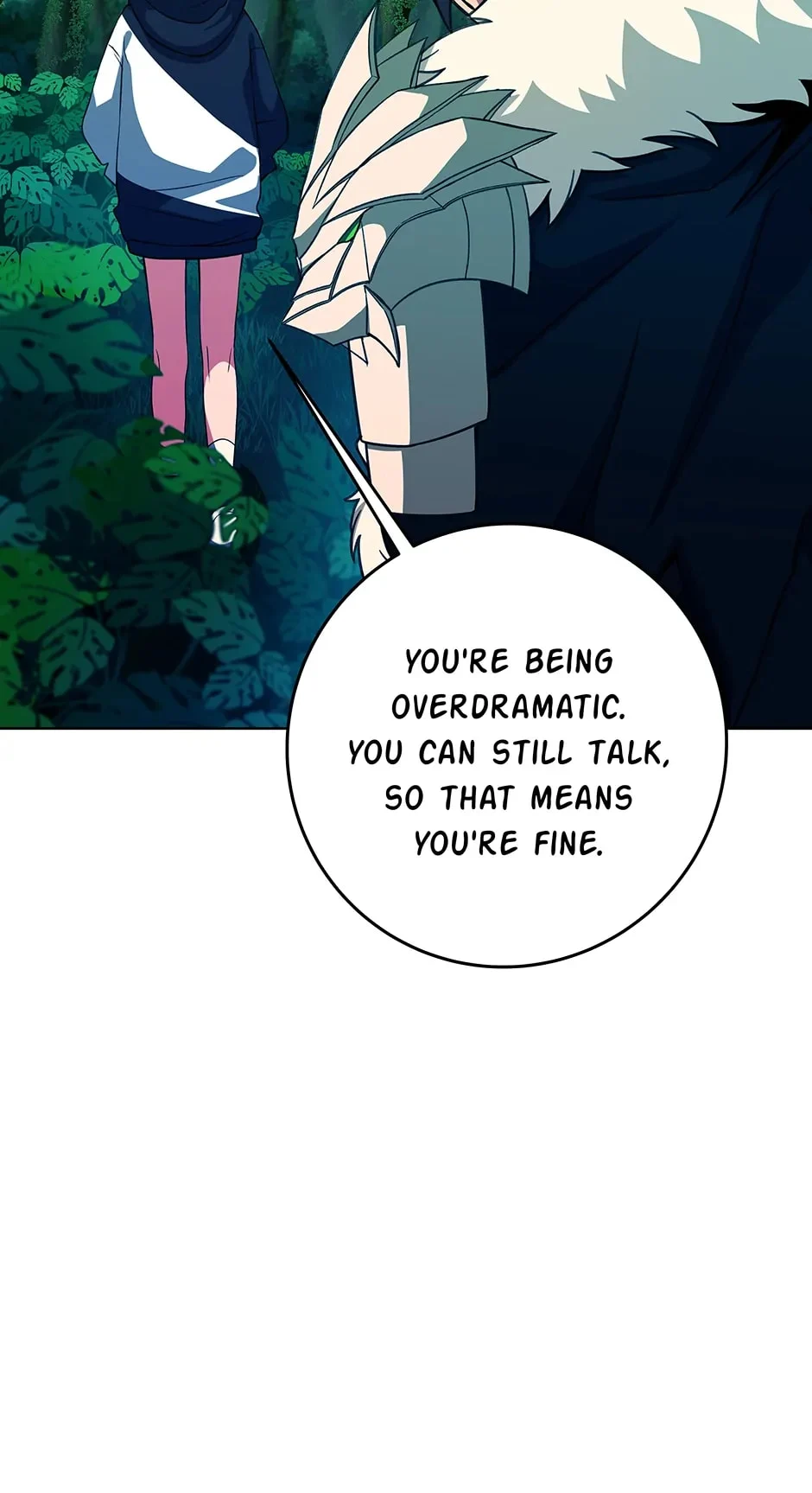 Page 84 of Chapter 71