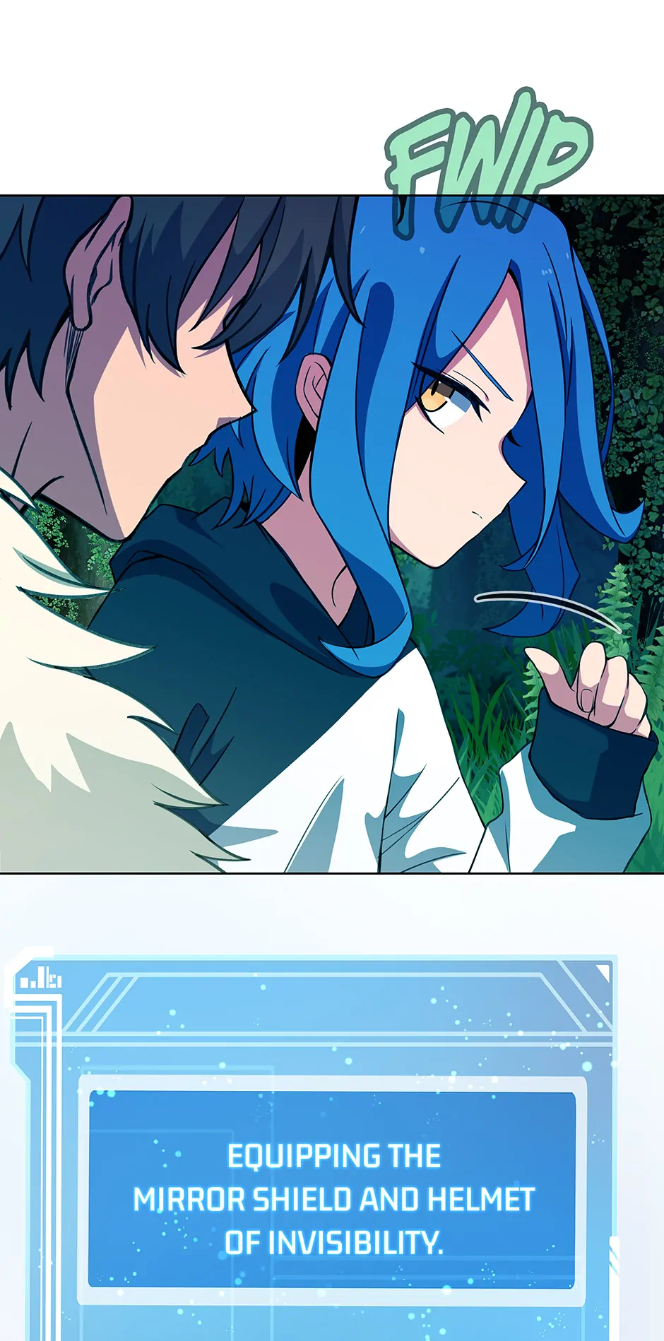 Page 89 of Chapter 71