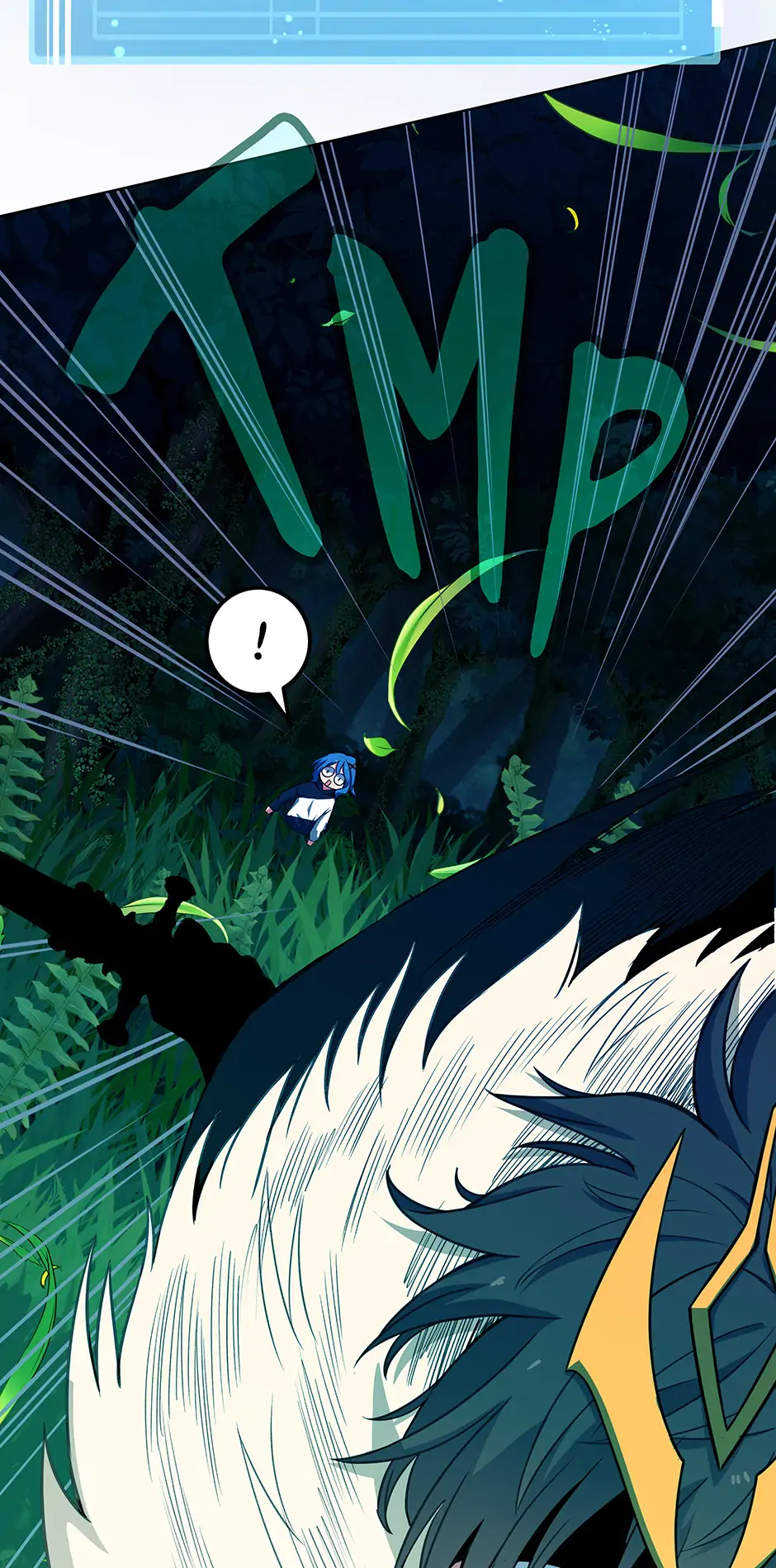 Page 90 of Chapter 71