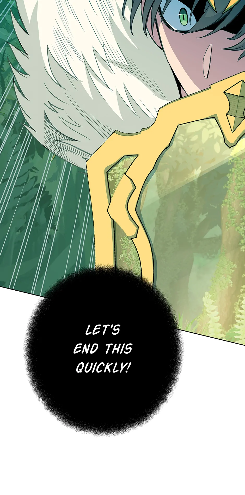 Page 91 of Chapter 71