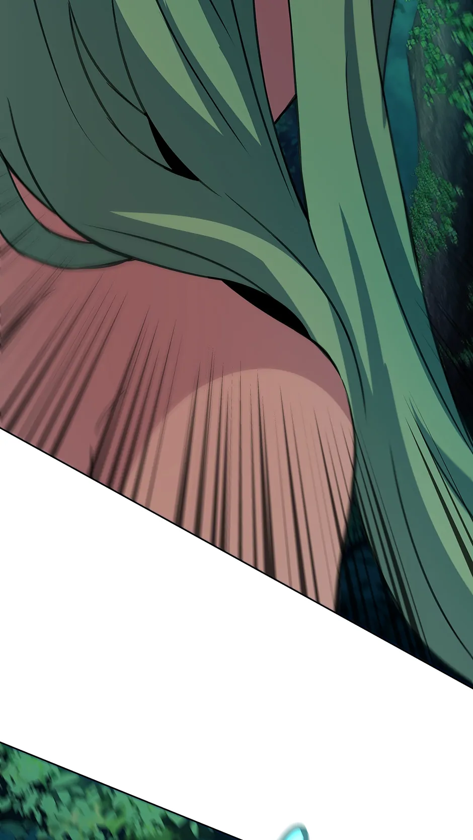Page 93 of Chapter 71