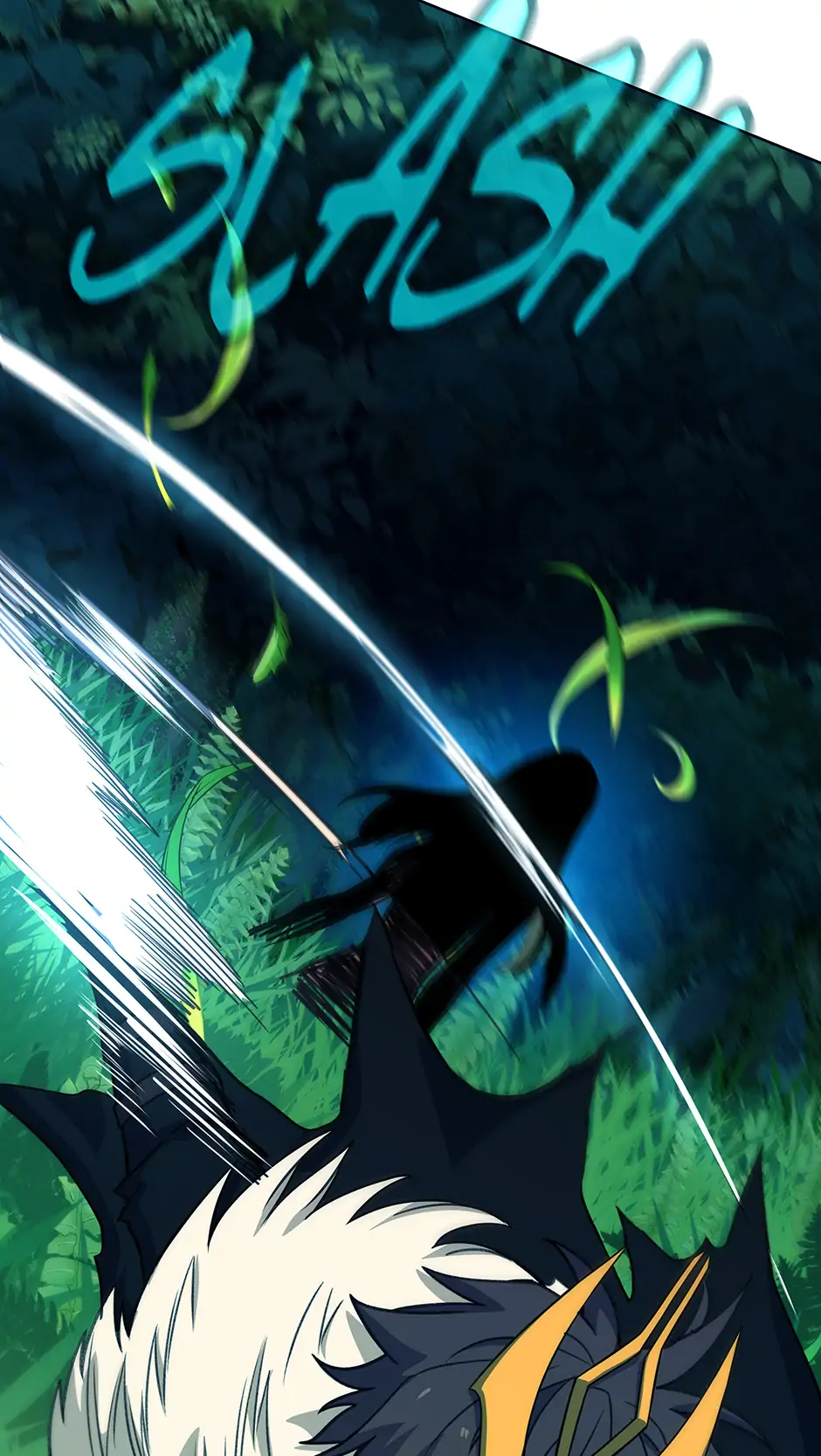 Page 94 of Chapter 71