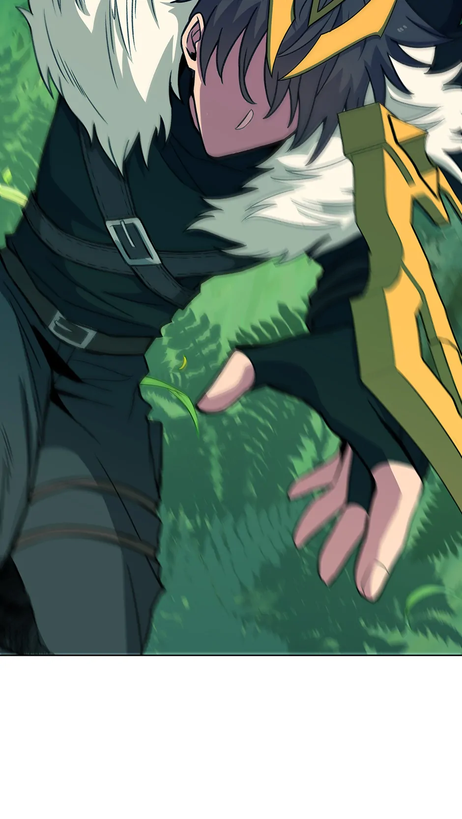 Page 95 of Chapter 71