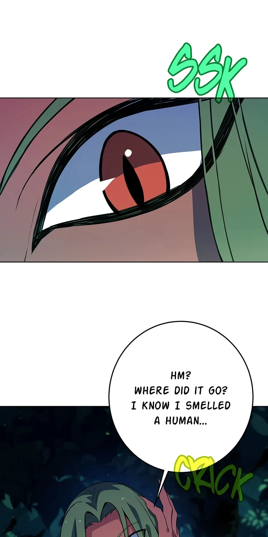 Page 1 of Chapter 72