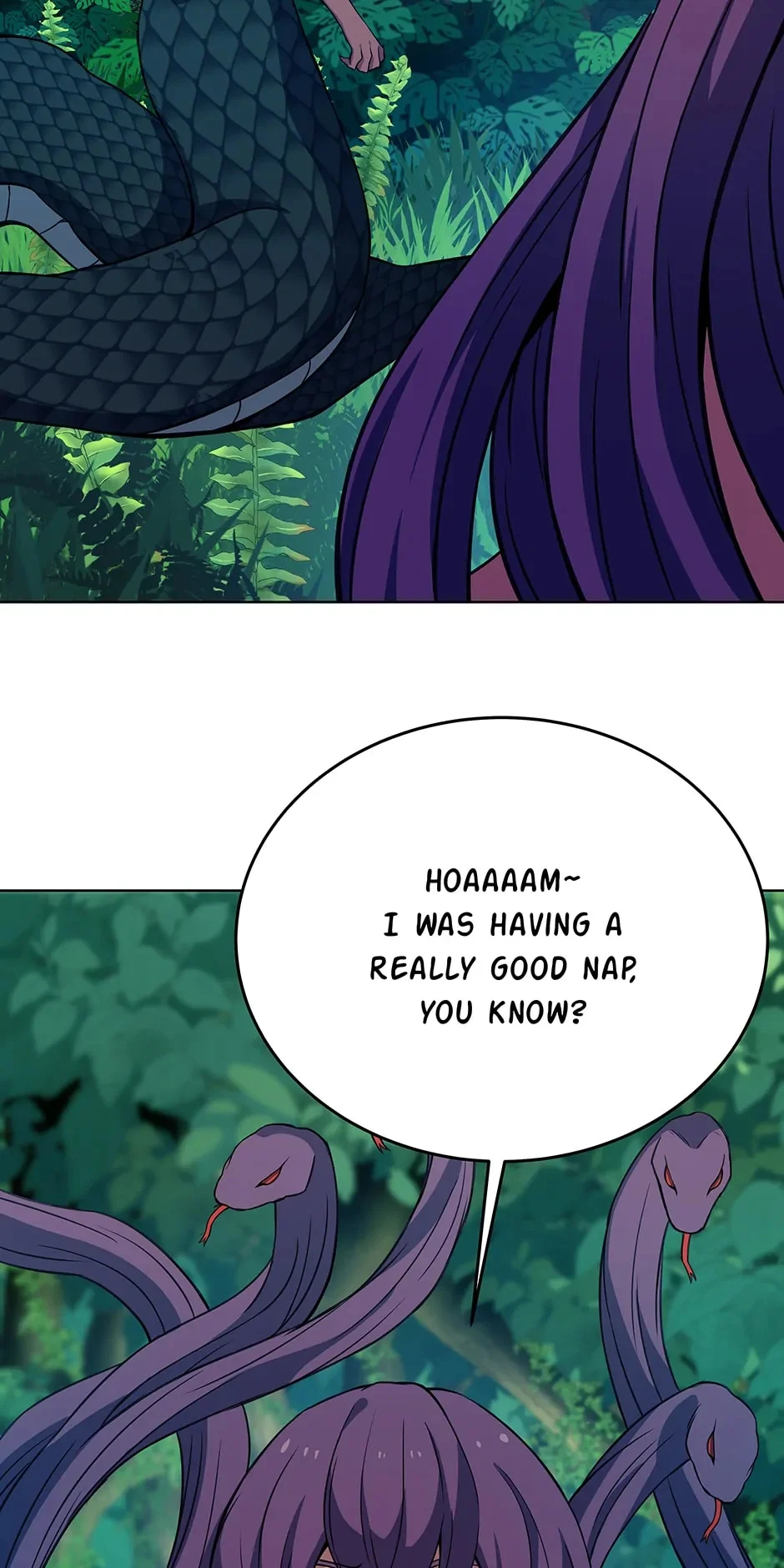 Page 4 of Chapter 72