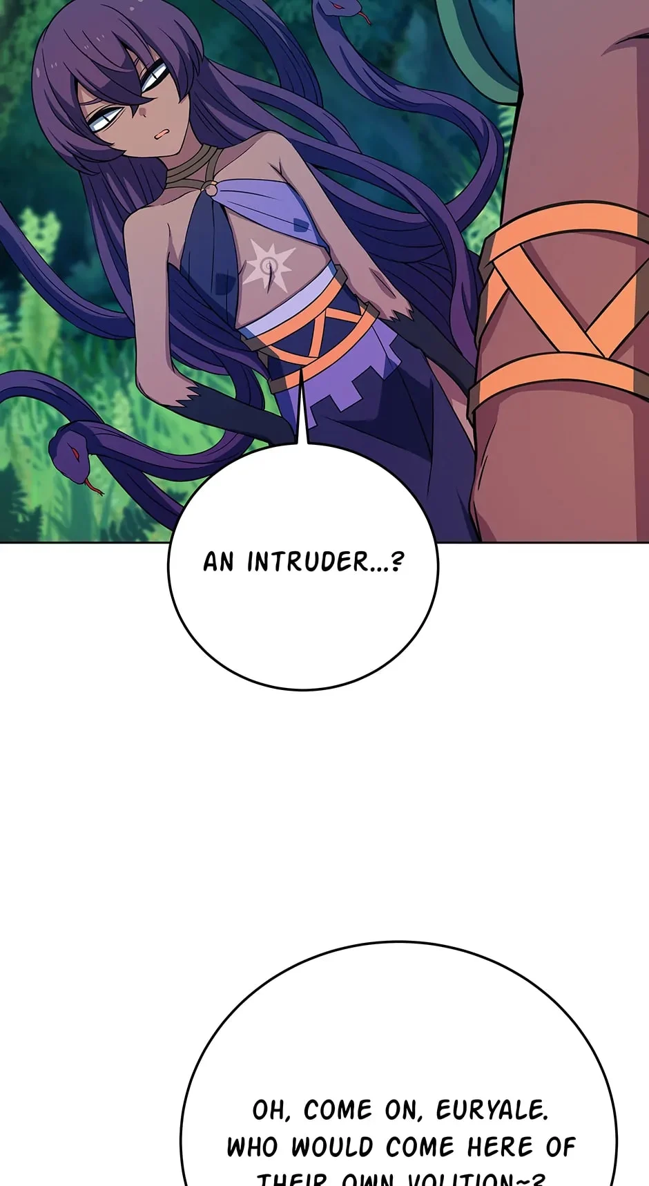 Page 7 of Chapter 72