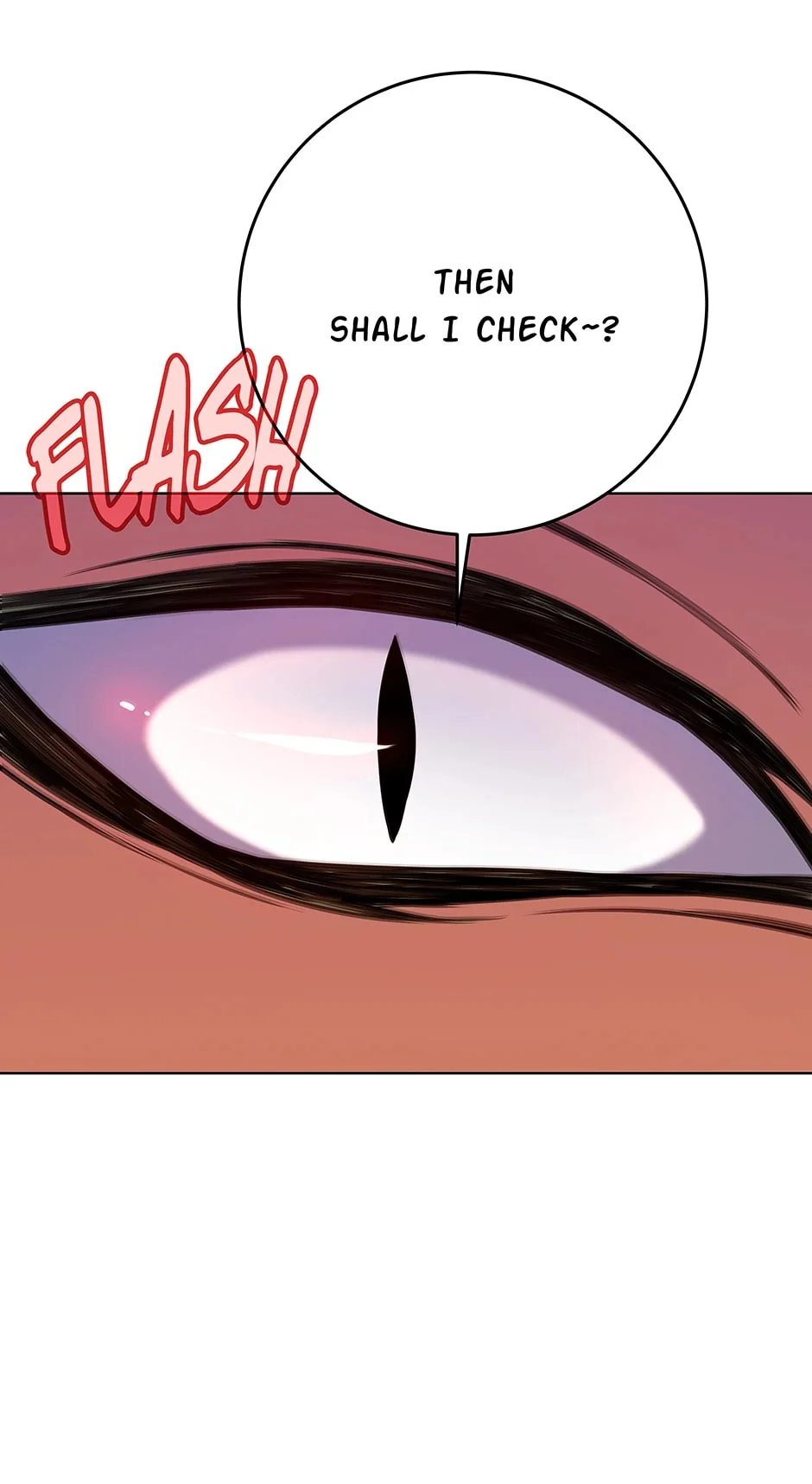 Page 10 of Chapter 72