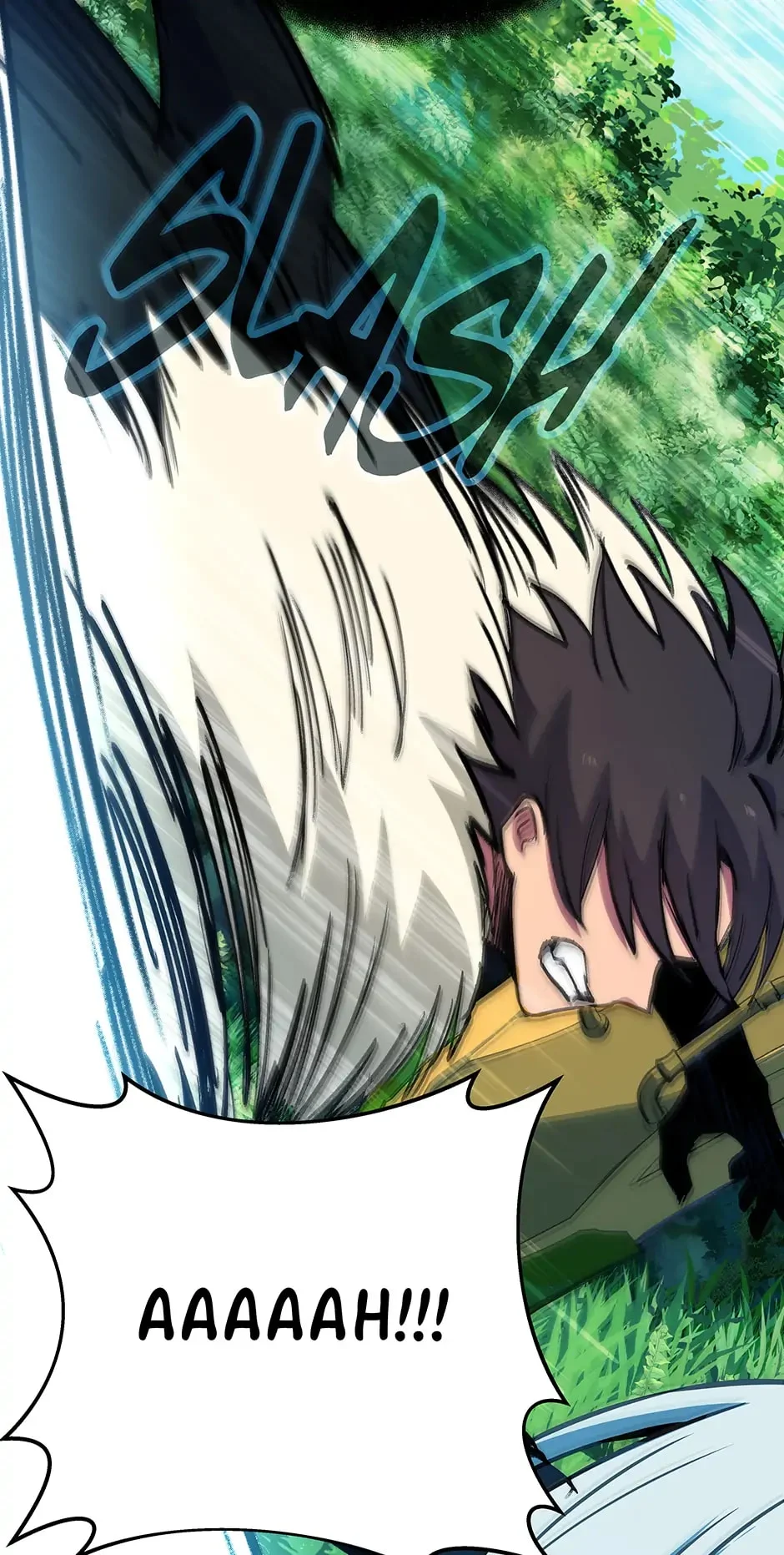 Page 100 of Chapter 72
