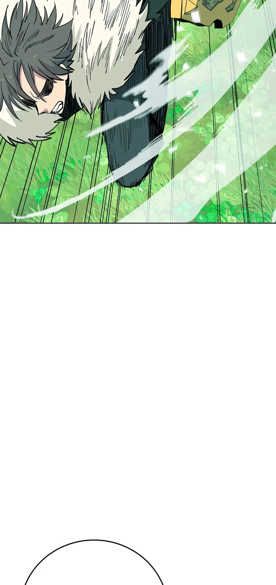 Page 18 of Chapter 72