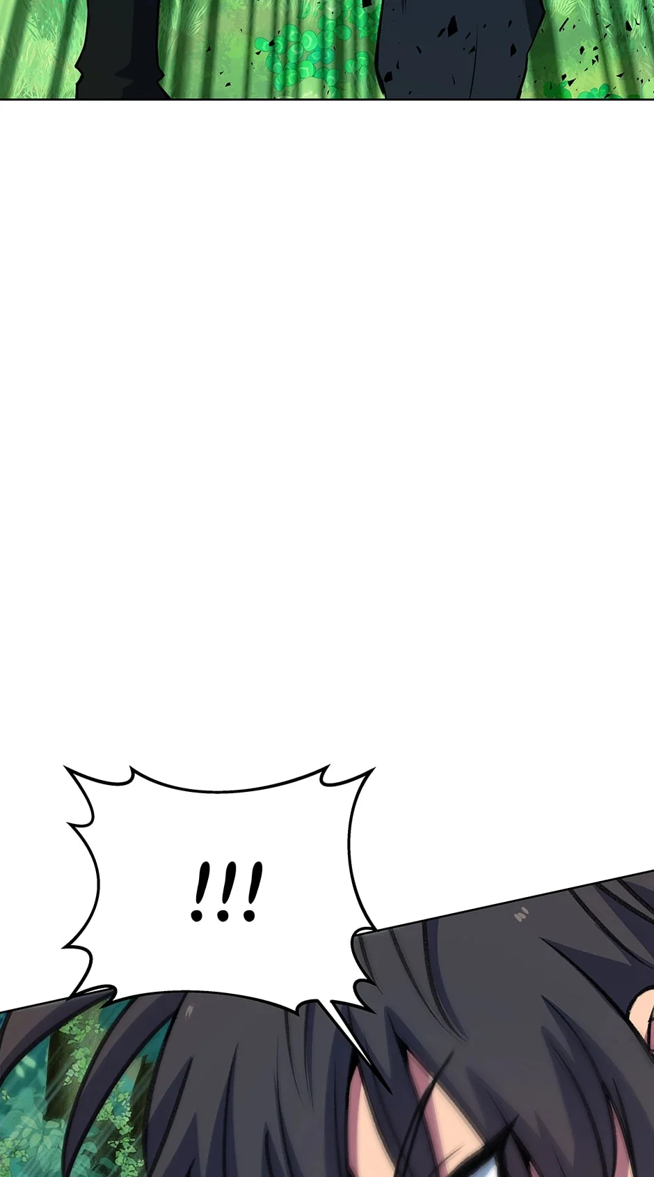 Page 24 of Chapter 72