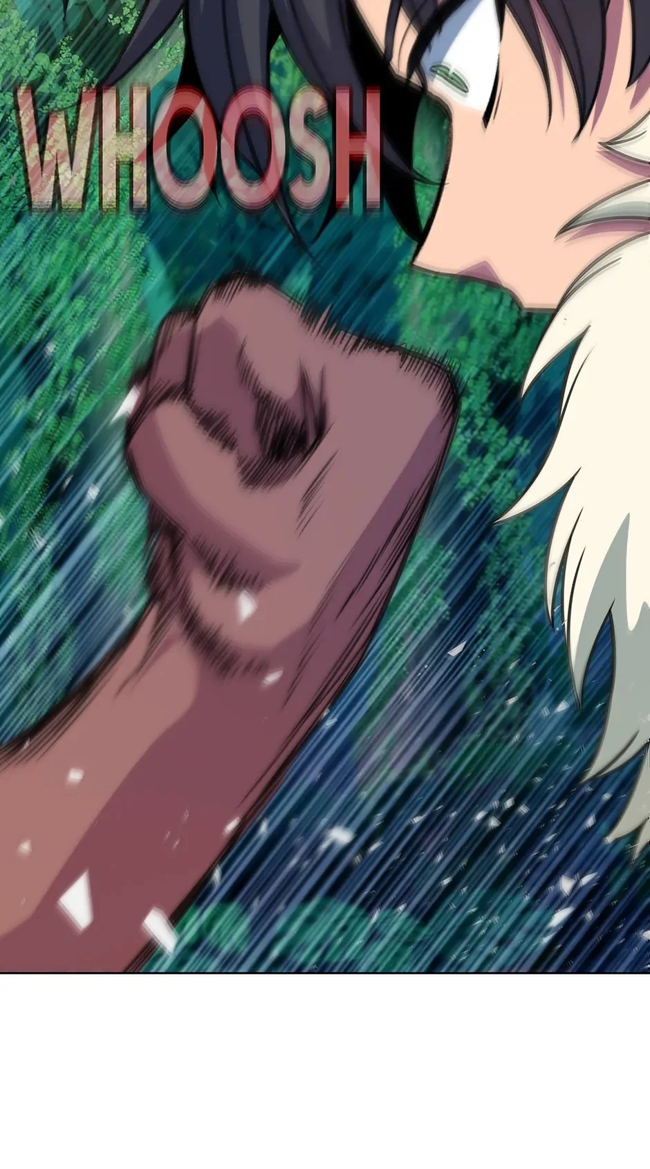Page 25 of Chapter 72