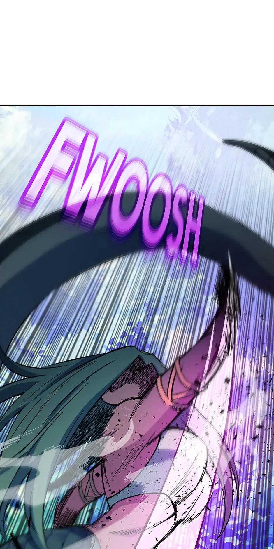Page 26 of Chapter 72