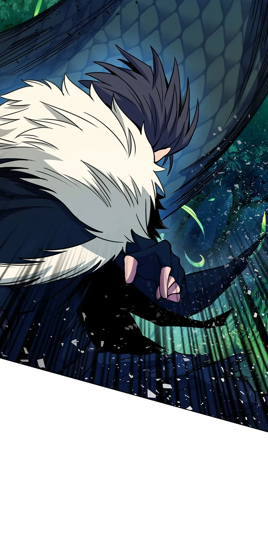 Page 30 of Chapter 72