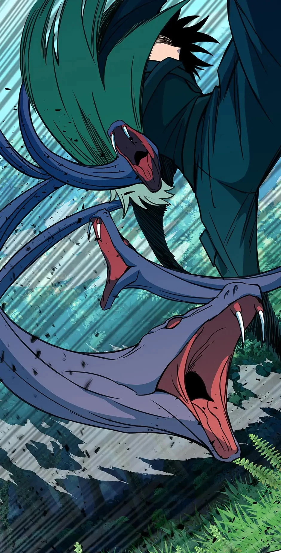 Page 36 of Chapter 72