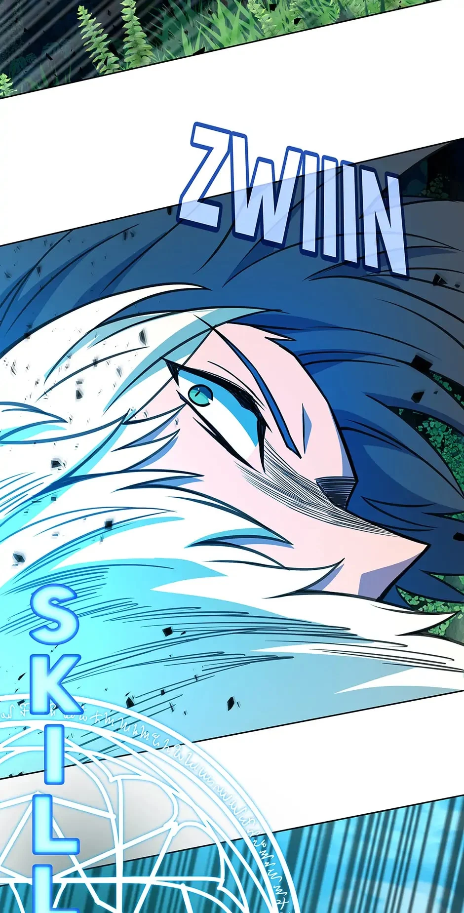 Page 37 of Chapter 72