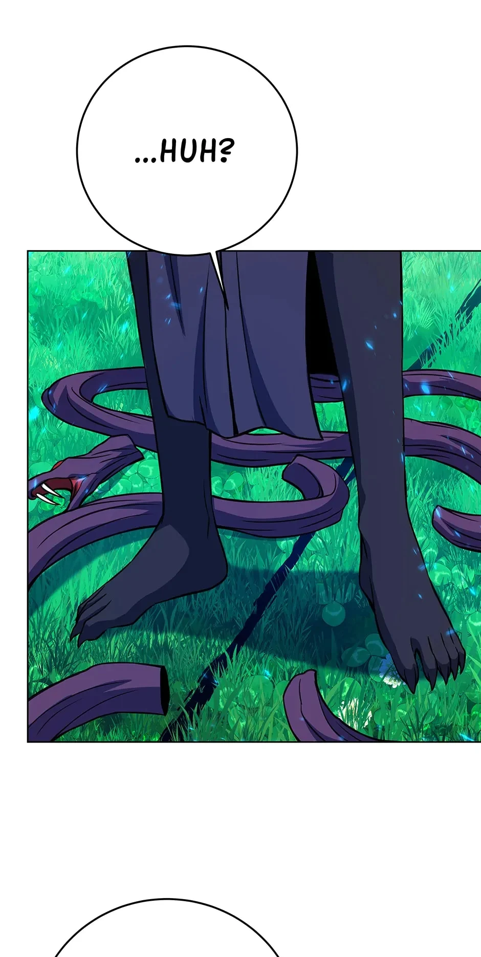 Page 41 of Chapter 72