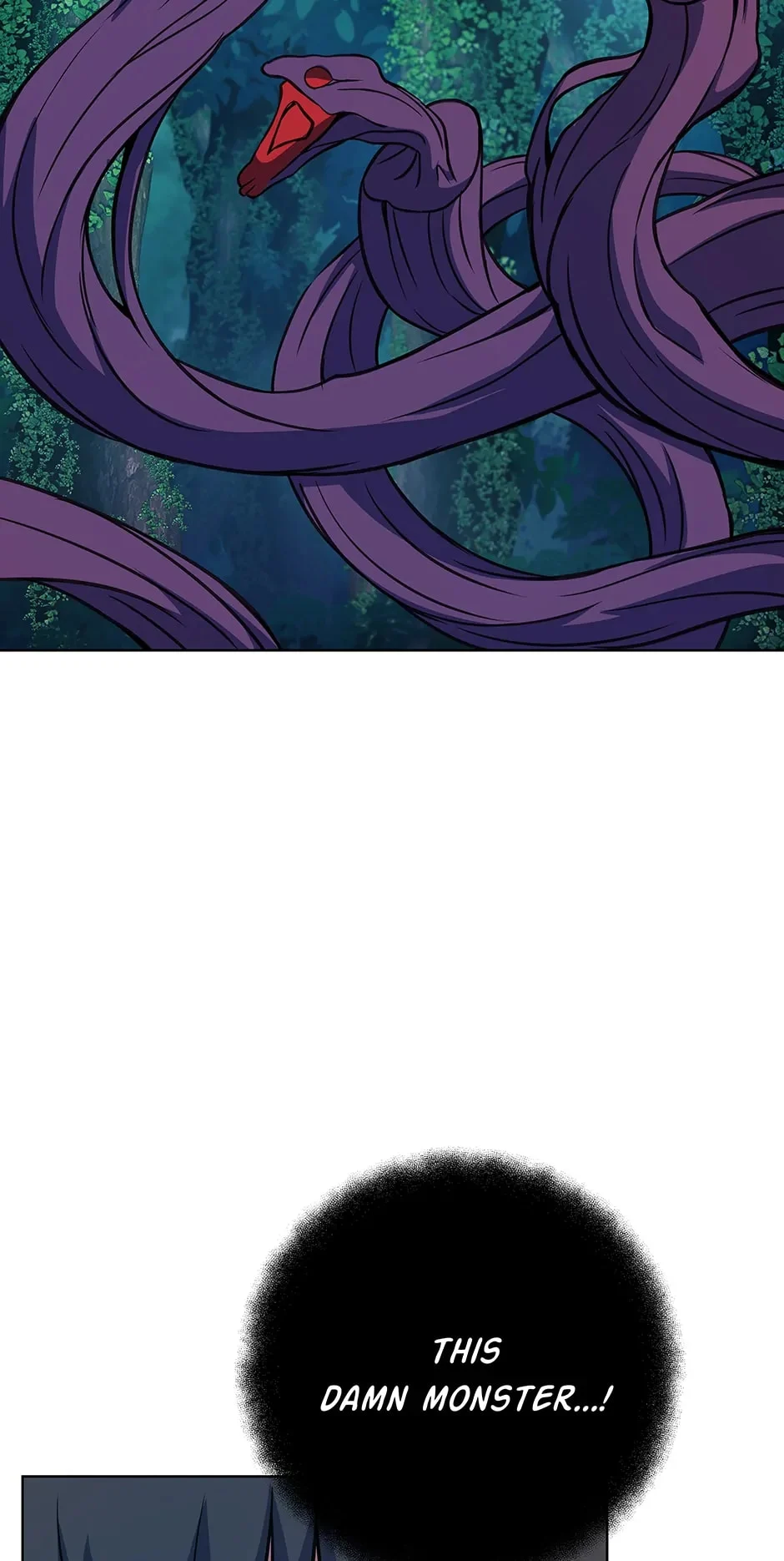 Page 44 of Chapter 72