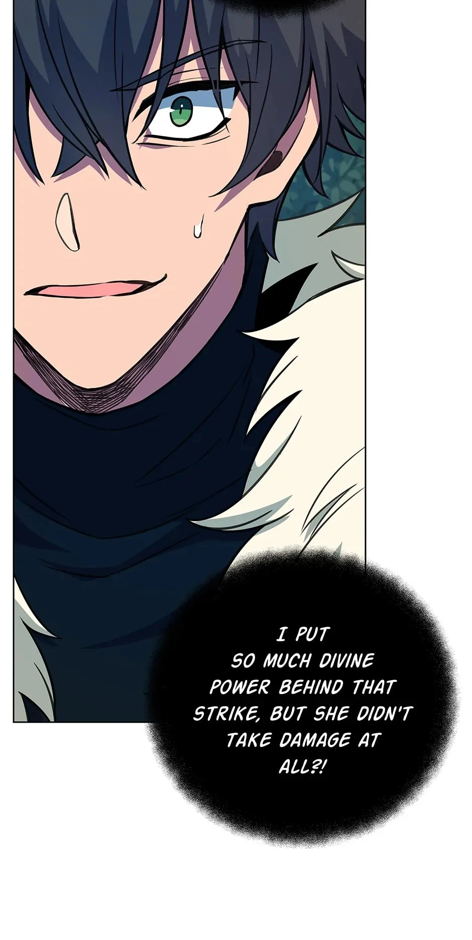 Page 45 of Chapter 72