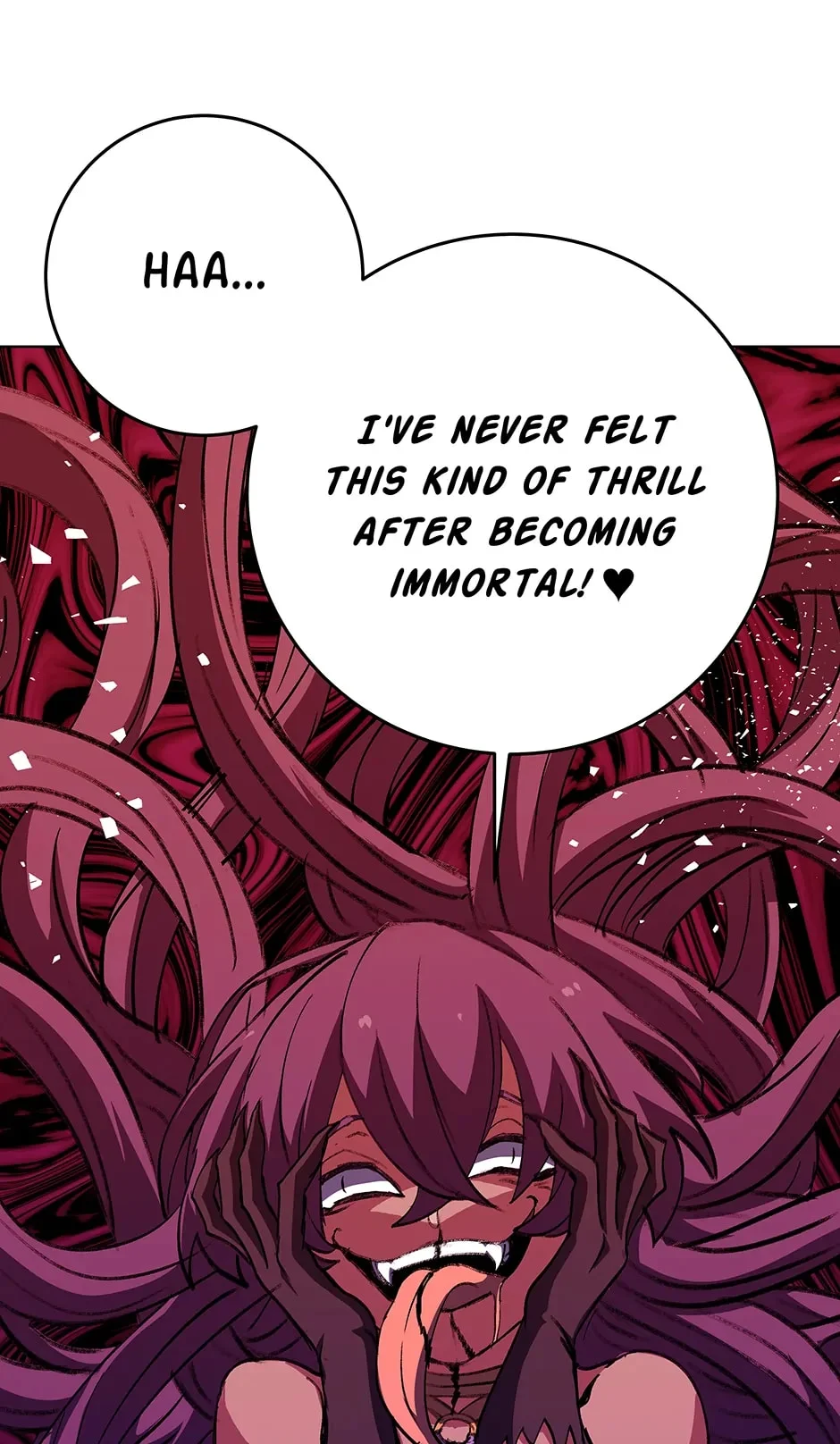 Page 46 of Chapter 72