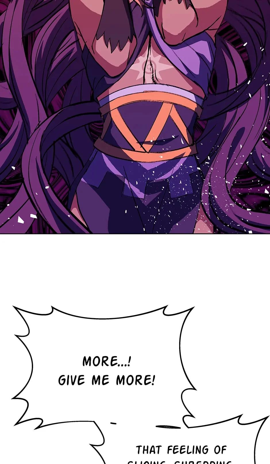 Page 47 of Chapter 72
