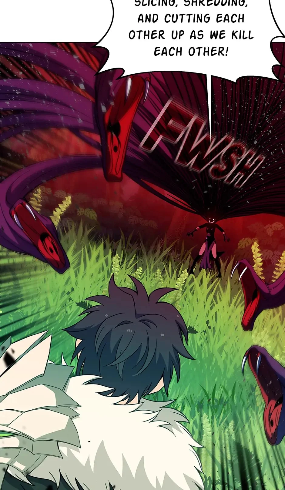 Page 48 of Chapter 72