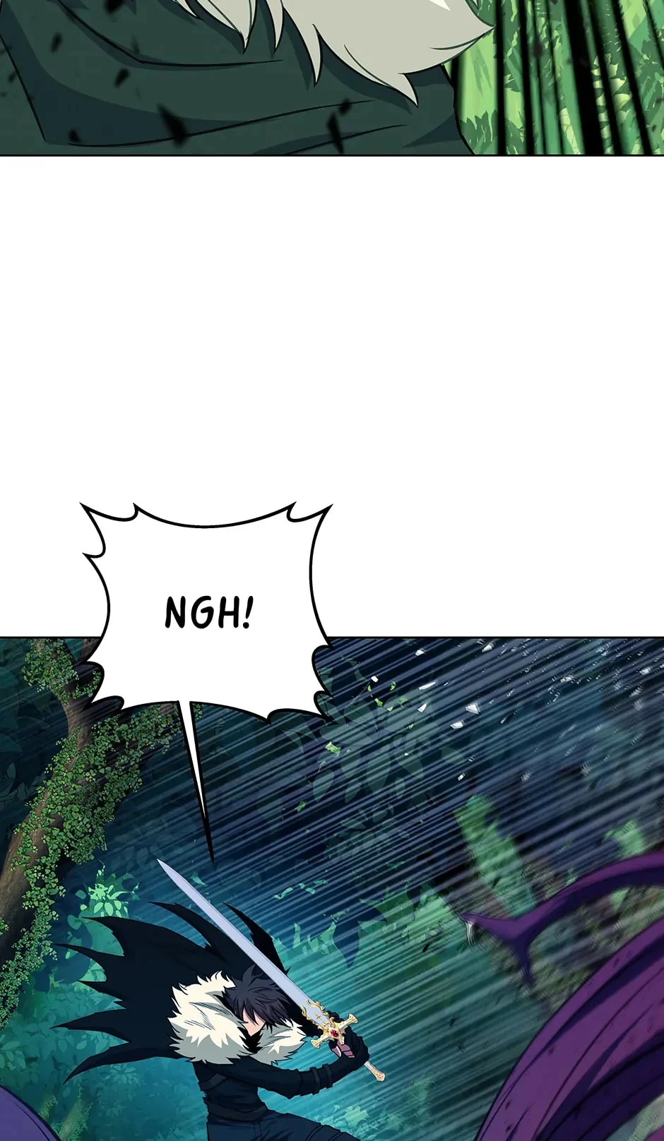 Page 49 of Chapter 72