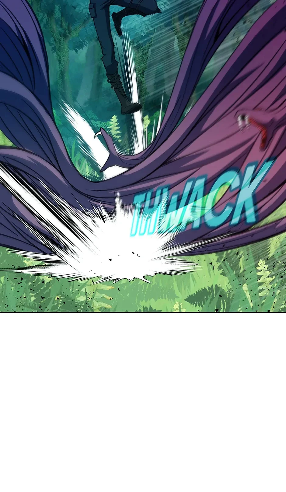 Page 50 of Chapter 72