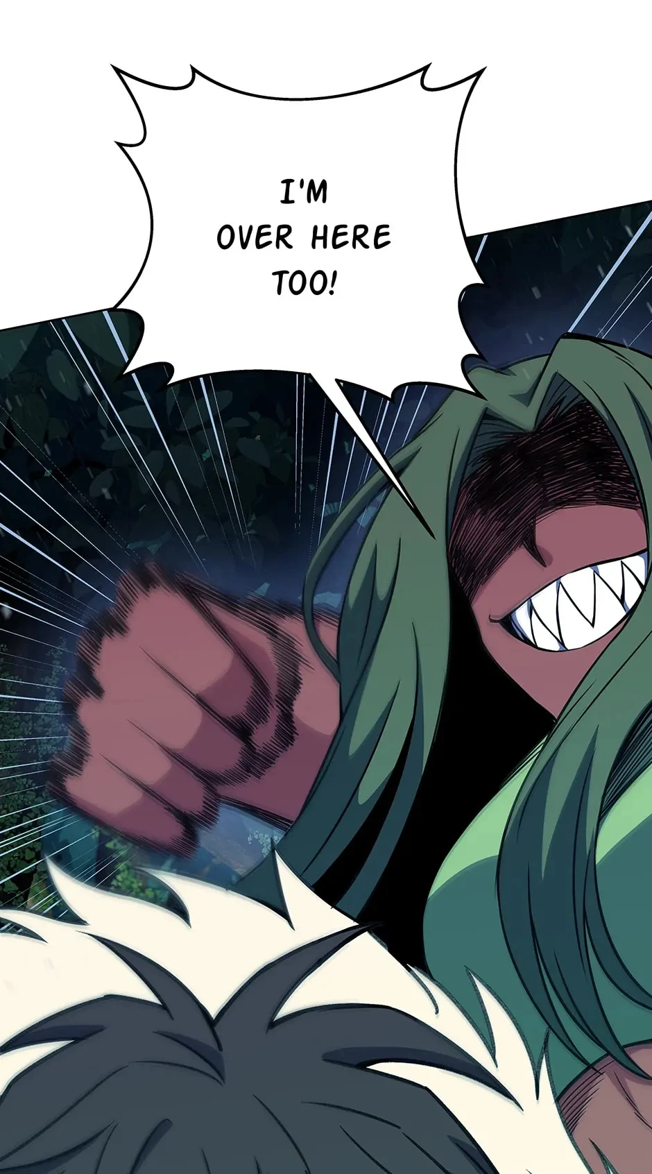 Page 51 of Chapter 72