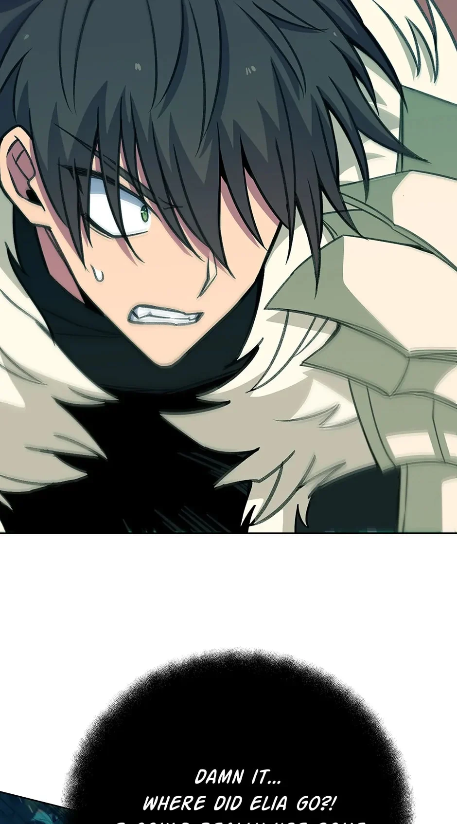 Page 52 of Chapter 72
