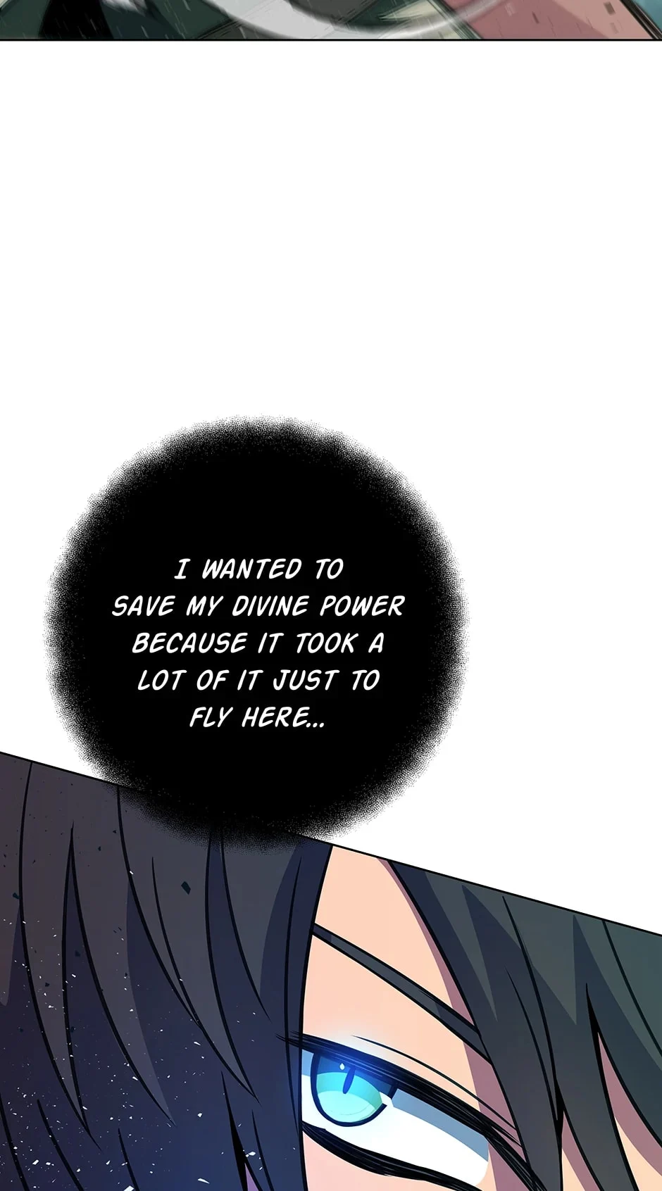Page 54 of Chapter 72