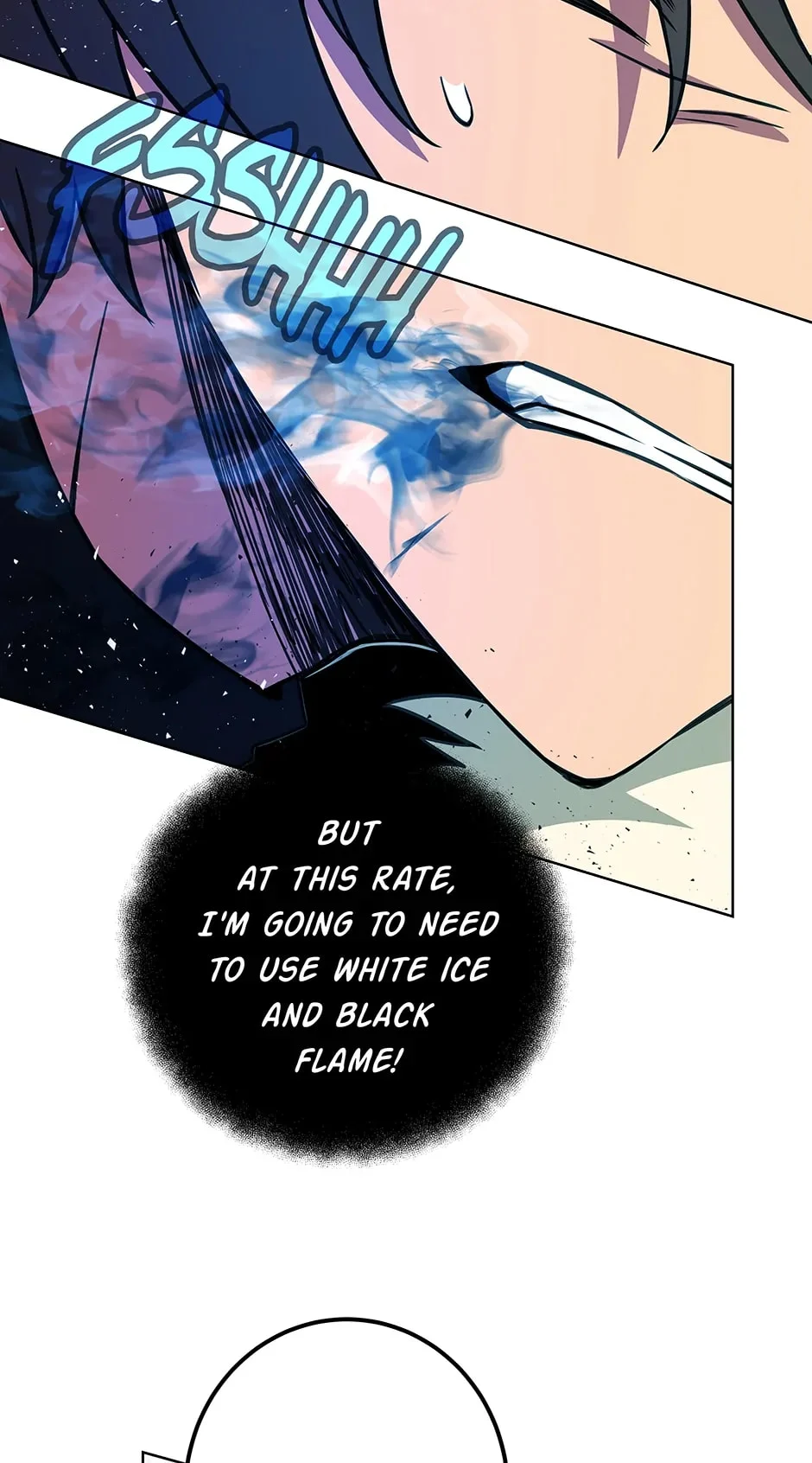 Page 55 of Chapter 72