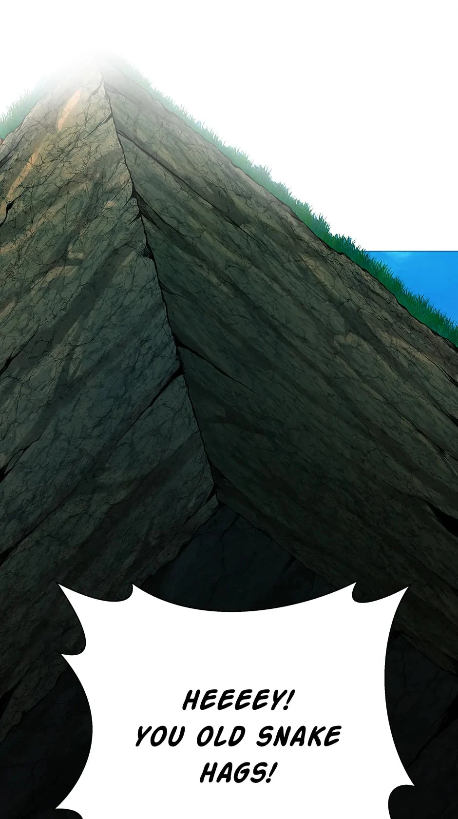 Page 57 of Chapter 72