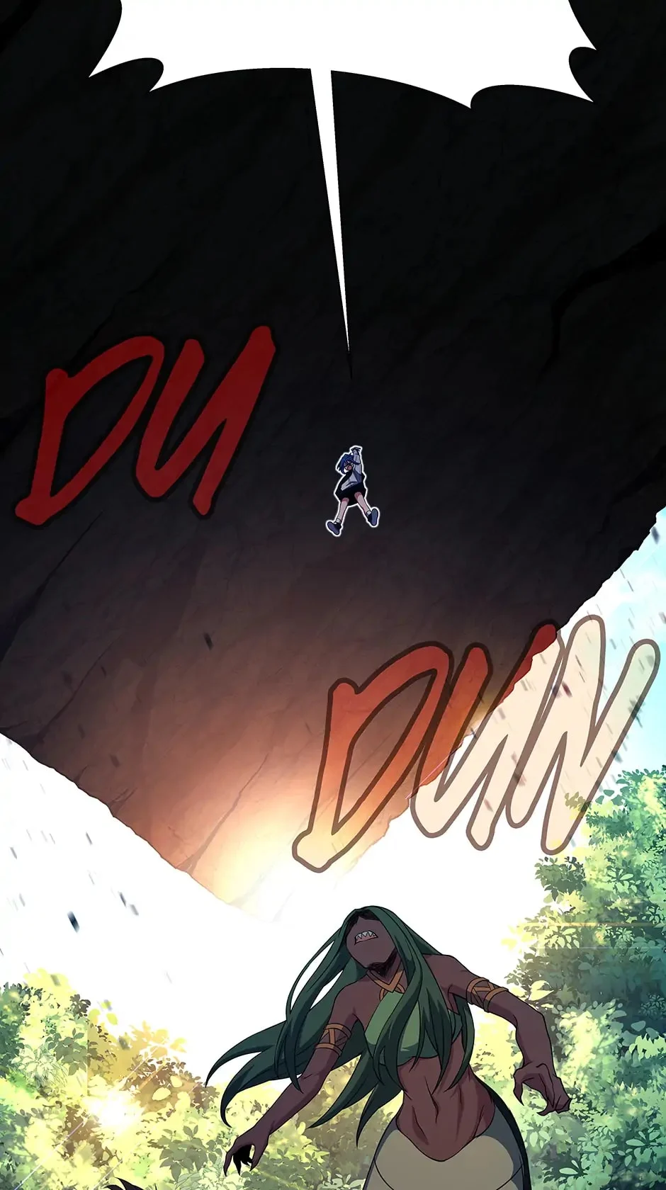 Page 58 of Chapter 72