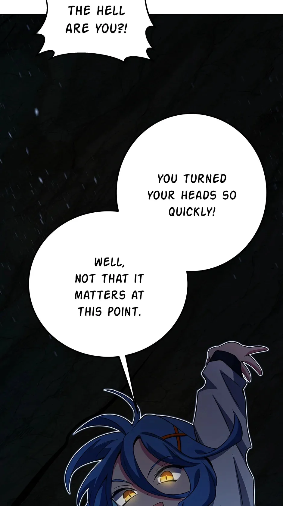 Page 60 of Chapter 72