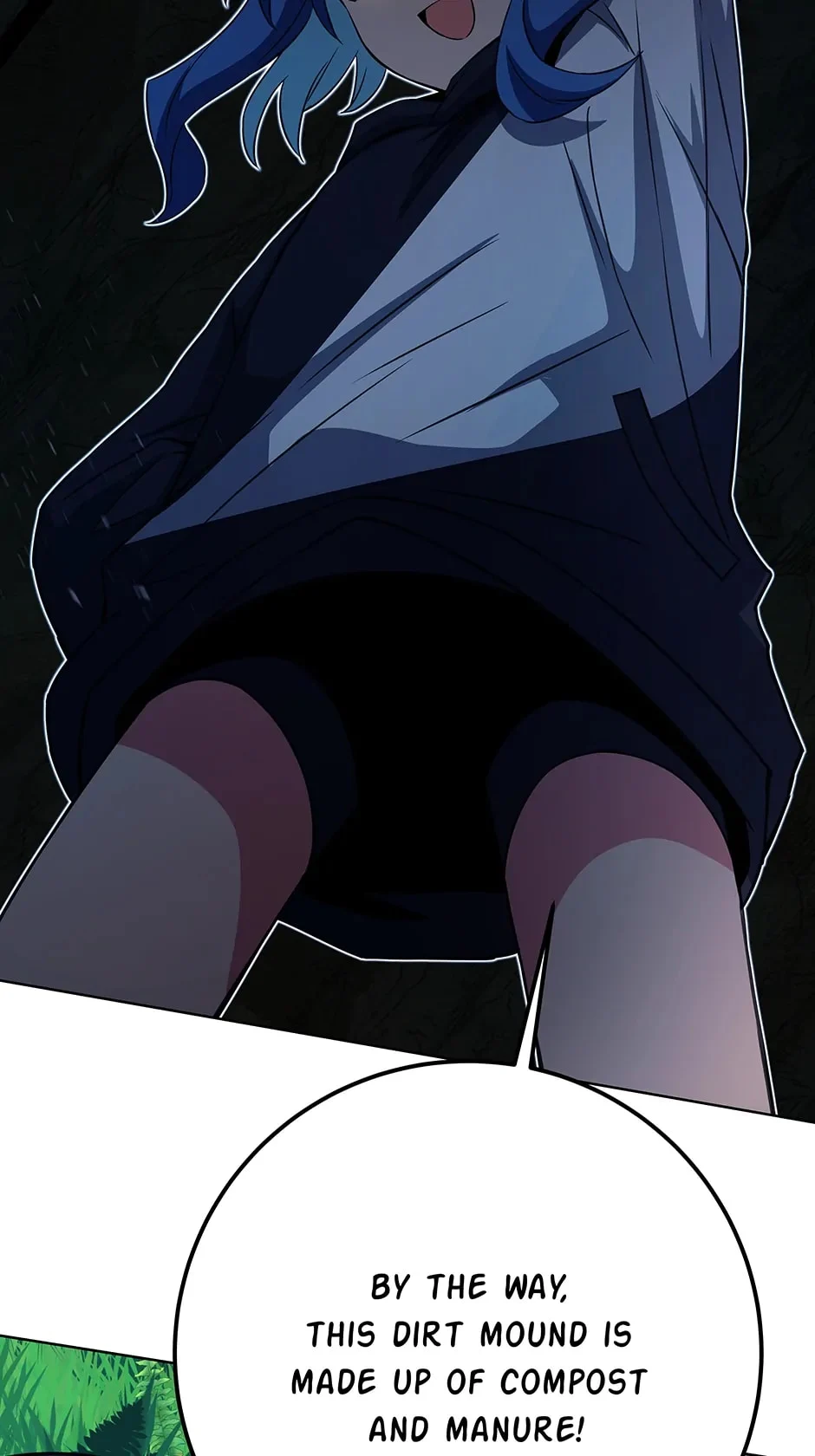 Page 61 of Chapter 72