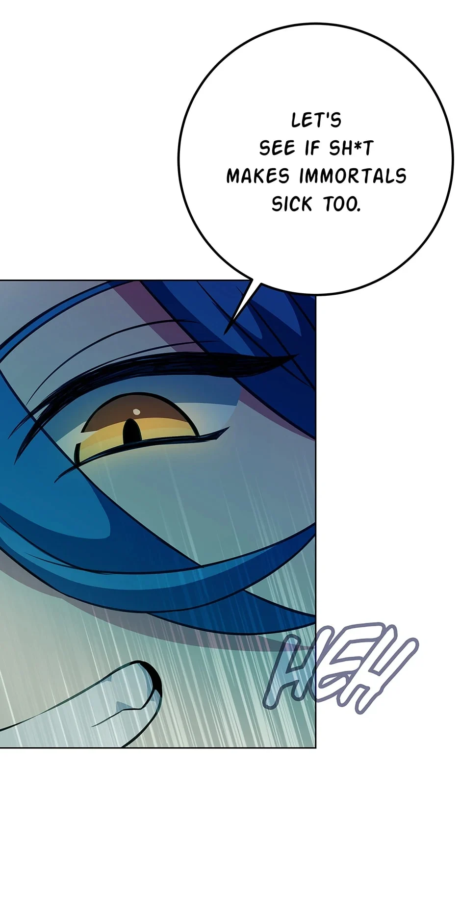 Page 63 of Chapter 72