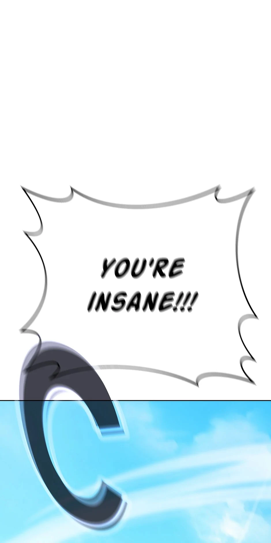 Page 64 of Chapter 72