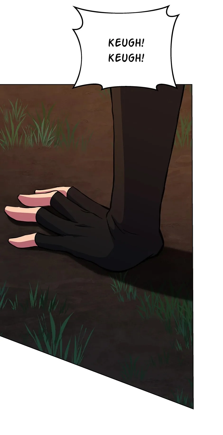 Page 68 of Chapter 72