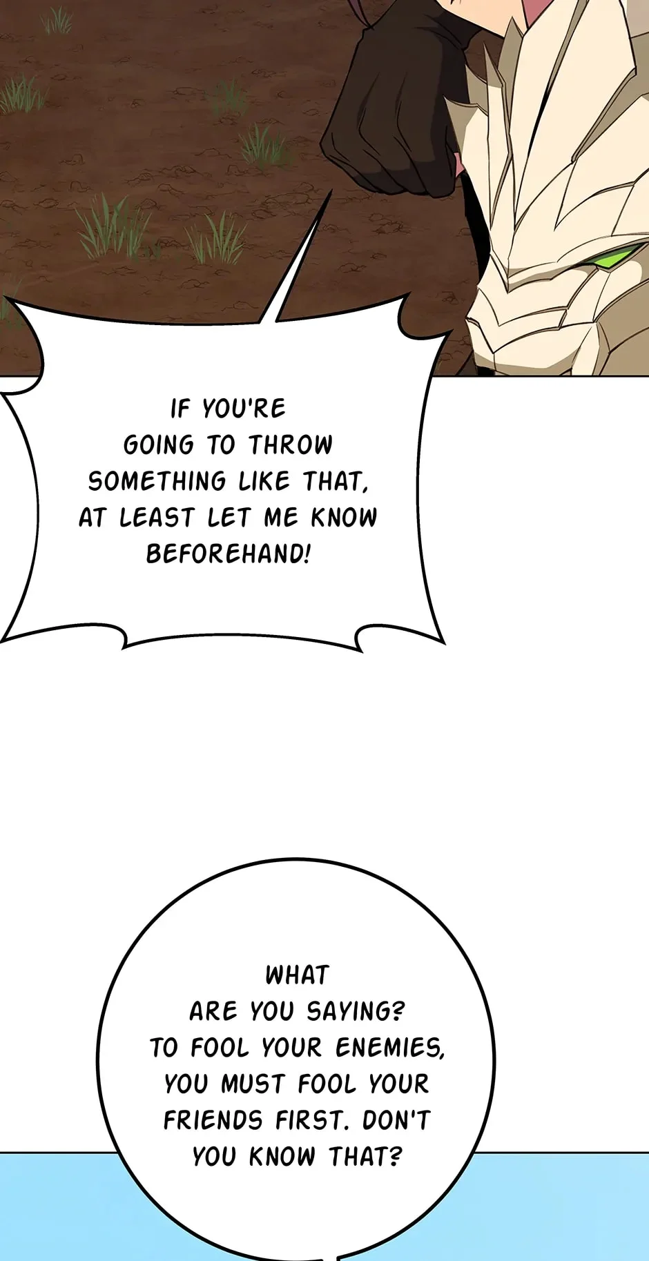 Page 70 of Chapter 72